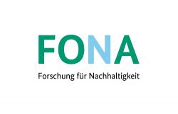 Fona deutsch