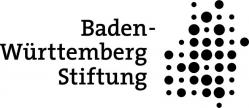 Ba-Wü Stiftung Logo